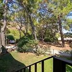 Cirali Camping