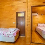 Cirali Camping *