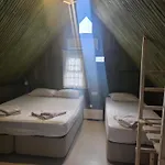 Cirali Camping * Çıralı