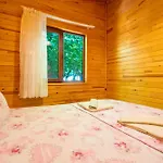 Cirali Camping * Çıralı