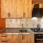 Cirali Camping * Çıralı