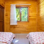 Cirali Camping Çıralı