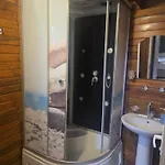 Nyaraló Cirali Camping *